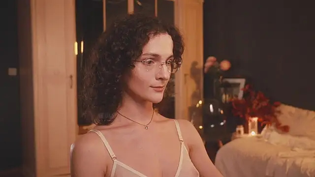 Snapshot of _arta_ chatting on 11-27-25, 03:14 arta online show from 11-27-25, 03:14