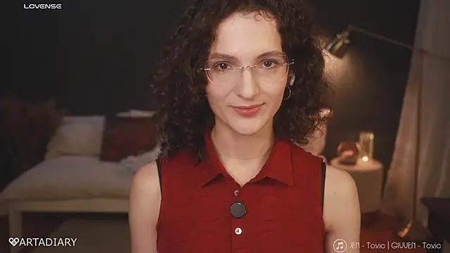 Snapshot of _arta_ chatting on 02-14-26, 02:03 arta online show from 02-14-26, 02:03