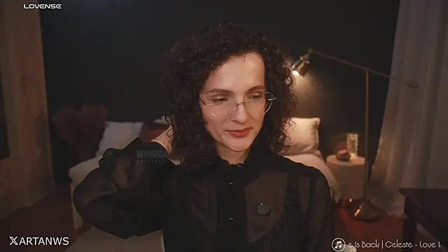 Snapshot of _arta_ chatting on 02-16-26, 03:19 arta online show from 02-16-26, 03:19