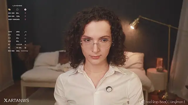 Snapshot of _arta_ chatting on 02-26-26, 02:05 arta online show from 02-26-26, 02:05