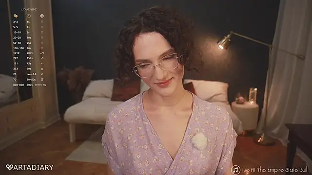 Snapshot of _arta_ chatting on 03-01-26, 03:03 arta online show from 03-01-26, 03:03