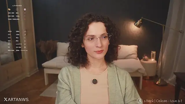 Snapshot of _arta_ chatting on 03-02-26, 04:36 arta online show from 03-02-26, 04:36