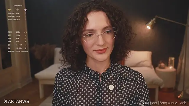  arta  online show from 03-04-26, 02:56