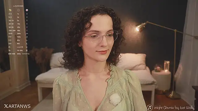  arta  online show from 03-06-26, 02:13