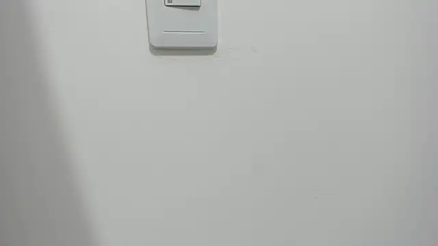 Snapshot of DamianandEva chatting on 11-22-25, 12:37 DamianandEva online show from 11-22-25, 12:37