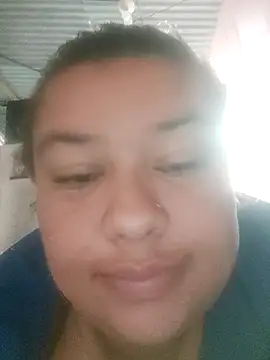 Snapshot of Gordisexi14 chatting on 10-29-25, 07:48 Gordisexi14 online show from 10-29-25, 07:48