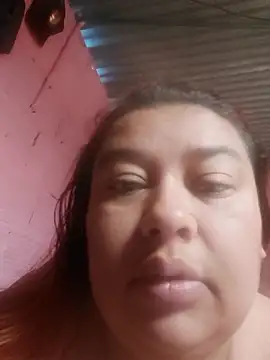 Snapshot of Gordisexi14 chatting on 11-14-25, 05:55 Gordisexi14 online show from 11-14-25, 05:55