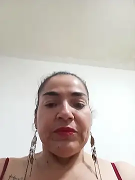 MaryRoze  online show from 11-28-25, 12:35