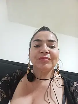 MaryRoze  online show from 12-02-25, 10:49