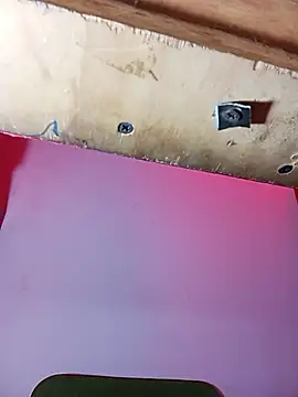 MaryRoze  online show from 12-04-25, 11:35