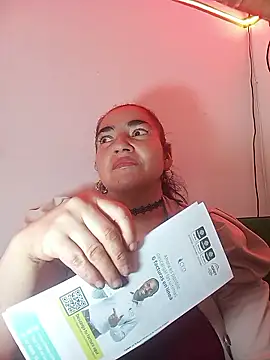 MaryRoze  online show from 01-07-26, 10:12