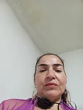 MaryRoze  online show from 02-08-26, 09:40