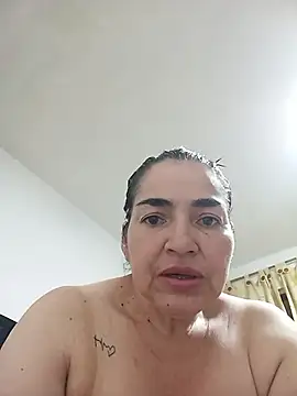 MaryRoze  online show from 05-18-26, 07:09