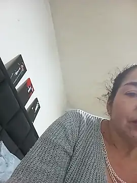 MaryRoze  online show from 07-13-26, 10:34