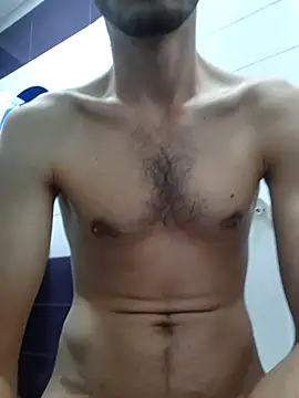 ZAminn6789 online show from 11-30-25, 06:50