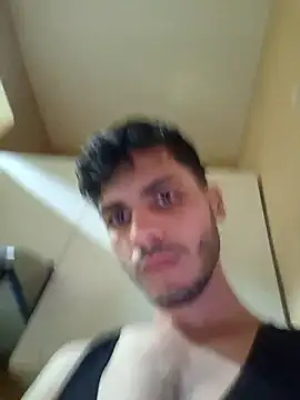 ZAminn6789 online show from 01-15-26, 05:34