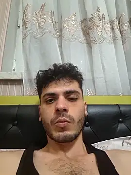 ZAminn6789 online show from 02-05-26, 06:34