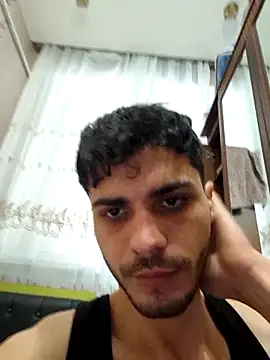 ZAminn6789 online show from 02-11-26, 08:08