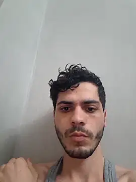 ZAminn6789 online show from 03-20-26, 03:11