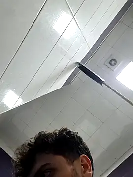 ZAminn6789 online show from 04-03-26, 07:12