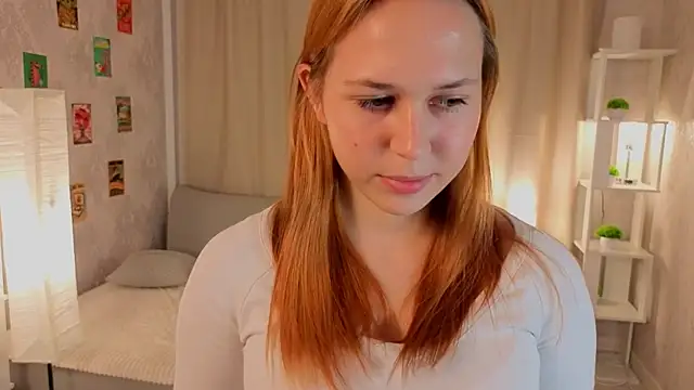 RhodaSawinski online show from 11-10-25, 02:49