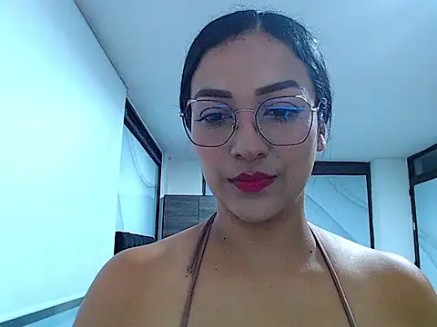 CamilaaOficial online show from 11-03-25, 03:19