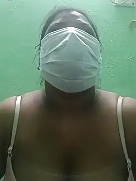 Snapshot of tamil_Nithya_J chatting on 10-30-25, 05:24 tamil Nithya J online show from 10-30-25, 05:24