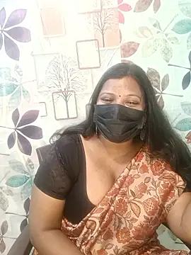 tamil Nithya J online show from 01-12-26, 09:36