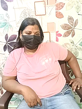 tamil Nithya J online show from 01-13-26, 03:17