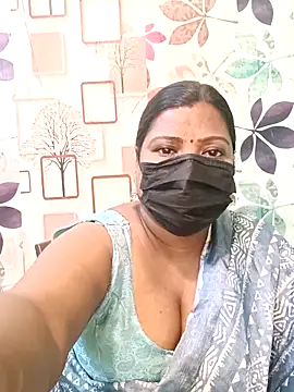 tamil Nithya J online show from 02-04-26, 04:51