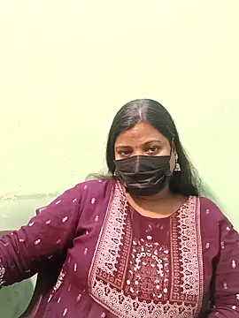 tamil Nithya J online show from 03-10-26, 05:18