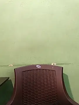 tamil Nithya J online show from 04-14-26, 07:47