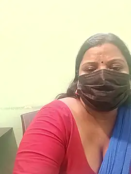 Snapshot of tamil_Nithya_J chatting on 04-25-26, 05:43 tamil Nithya J online show from 04-25-26, 05:43