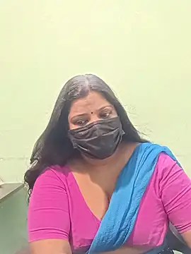 Snapshot of tamil_Nithya_J chatting on 05-29-26, 04:27 tamil Nithya J online show from 05-29-26, 04:27