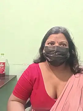 Snapshot of tamil_Nithya_J chatting on 06-20-26, 01:58 tamil Nithya J online show from 06-20-26, 01:58