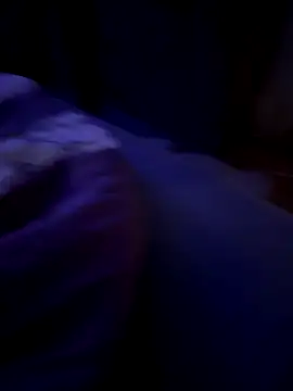 Aliex-azam online show from 11-01-25, 08:55