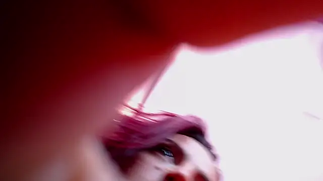 lia cr1 online show from 11-27-25, 09:06