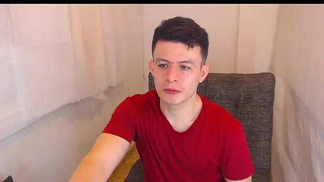 MARCUS FIRE online show from 01-14-26, 05:29