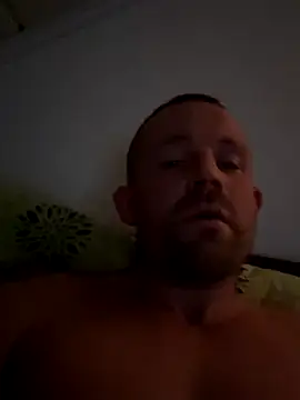 superbertok online show from 11-07-25, 11:38