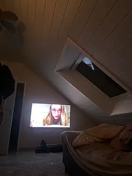 superbertok online show from 11-08-25, 10:52