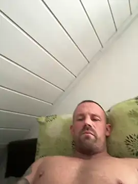 superbertok online show from 11-18-25, 08:52