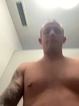 superbertok online show from 02-03-26, 06:46