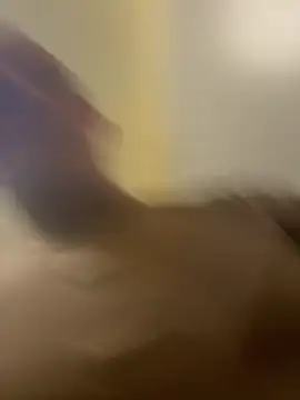 superbertok online show from 02-19-26, 03:19