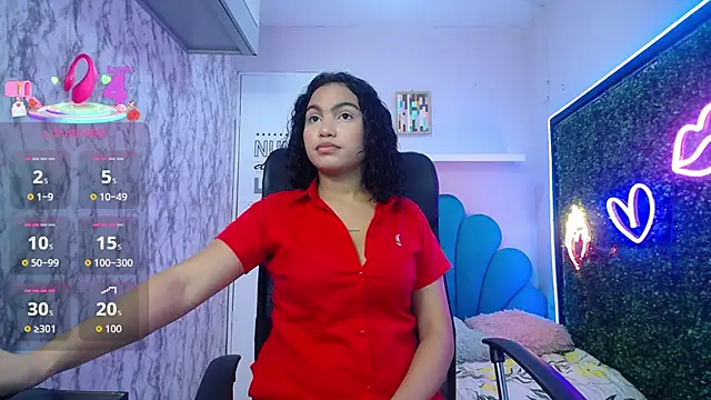 valeria martinez19 online show from 12-14-25, 01:11