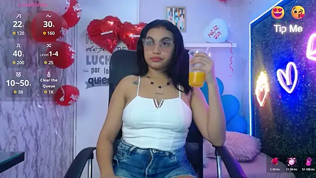 valeria martinez19 online show from 02-23-26, 03:15