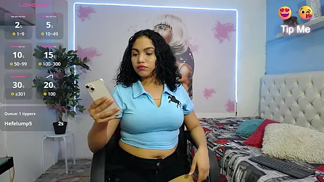 valeria martinez19 online show from 05-17-26, 03:15
