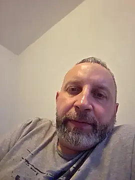 Snapshot of ghost430000 chatting on 10-29-25, 09:49 ghost430000 online show from 10-29-25, 09:49