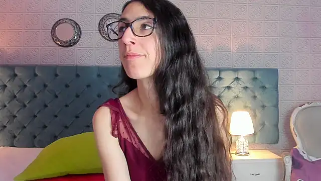 GirafMusic online show from 01-09-26, 01:25