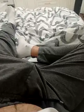 expenser37 online show from 11-16-25, 12:05