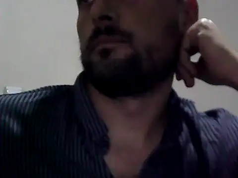 expenser37 online show from 11-23-25, 03:34